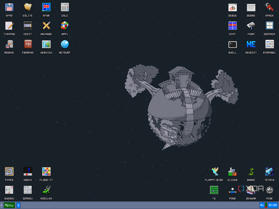 VirtualBox_KolibriOS_24_10_2024_01_25_23