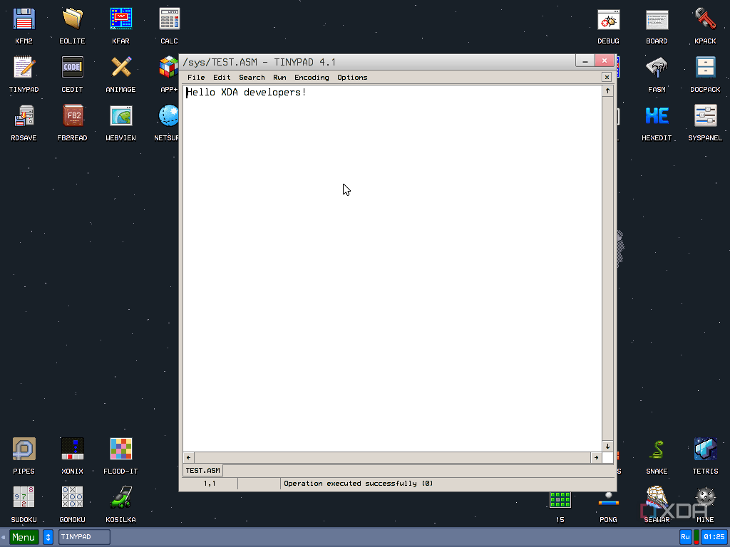 VirtualBox_KolibriOS_24_10_2024_01_25_52