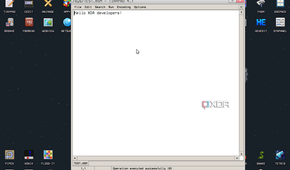 VirtualBox_KolibriOS_24_10_2024_01_25_52