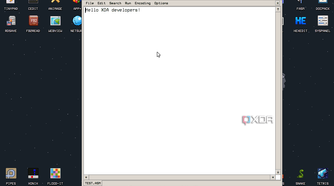 VirtualBox_KolibriOS_24_10_2024_01_25_52
