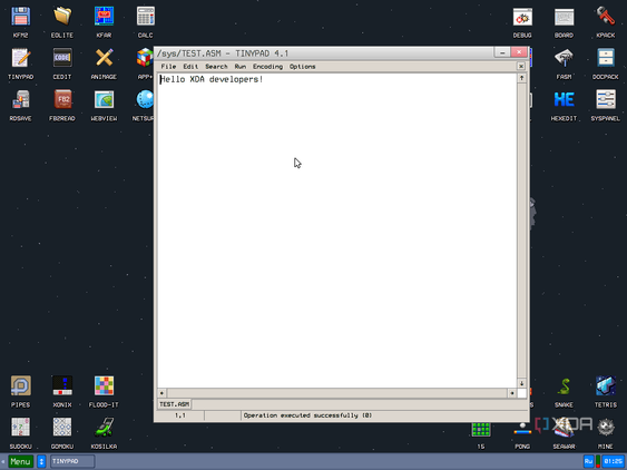 VirtualBox_KolibriOS_24_10_2024_01_25_52