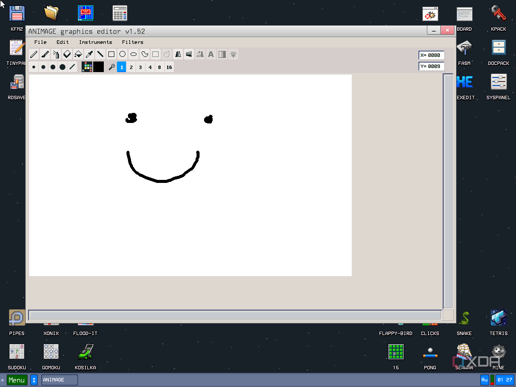 VirtualBox_KolibriOS_24_10_2024_01_27_18