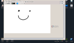 VirtualBox_KolibriOS_24_10_2024_01_27_18