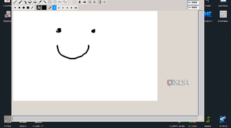 VirtualBox_KolibriOS_24_10_2024_01_27_18
