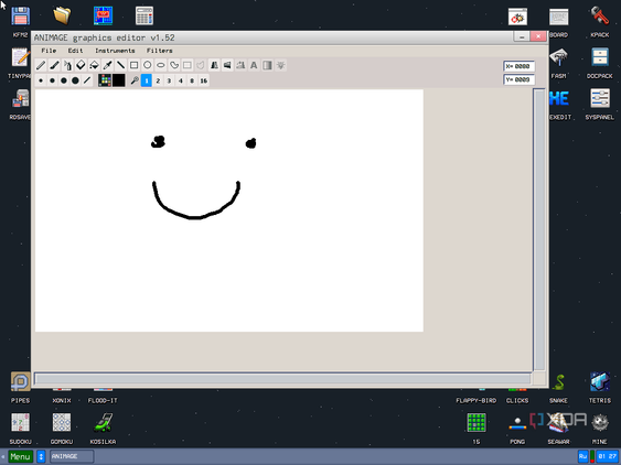 VirtualBox_KolibriOS_24_10_2024_01_27_18