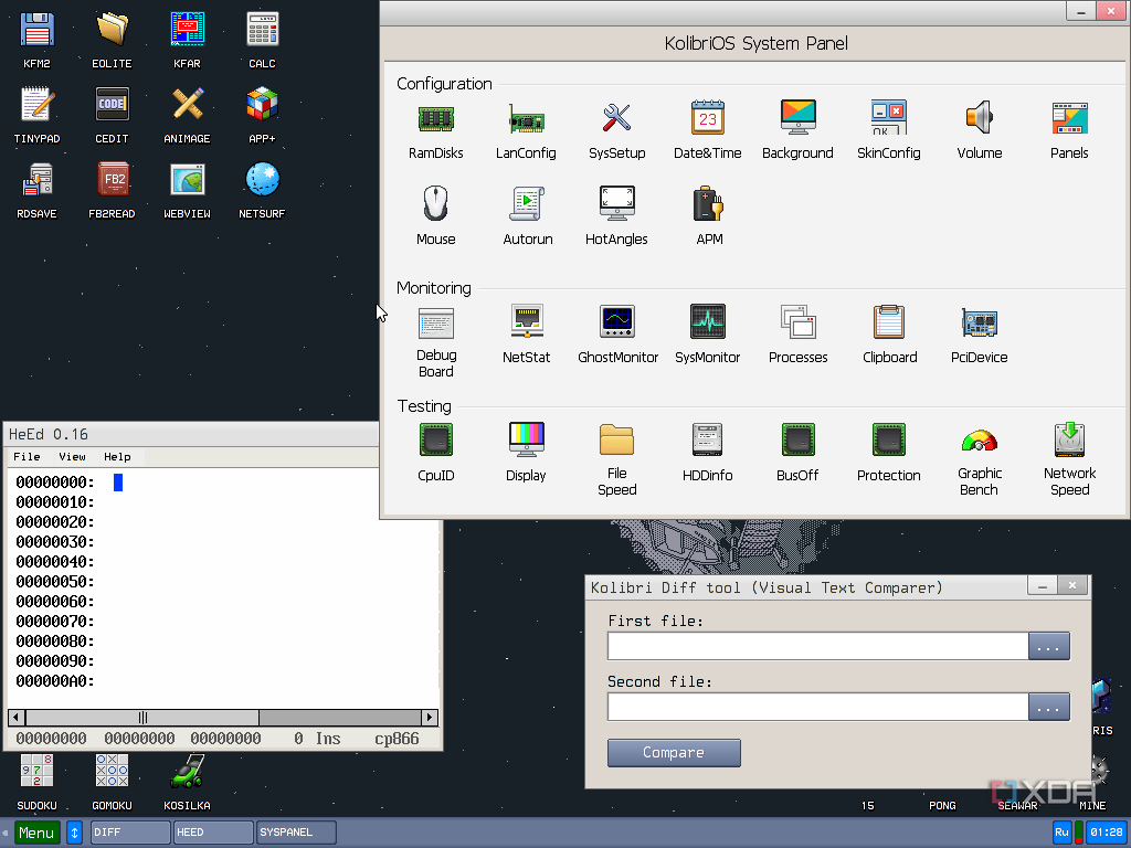 VirtualBox_KolibriOS_24_10_2024_01_28_36