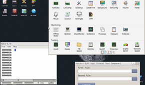 VirtualBox_KolibriOS_24_10_2024_01_28_36