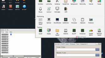 VirtualBox_KolibriOS_24_10_2024_01_28_36