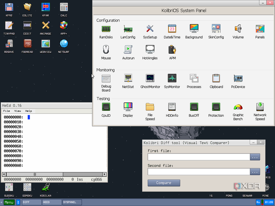 VirtualBox_KolibriOS_24_10_2024_01_28_36