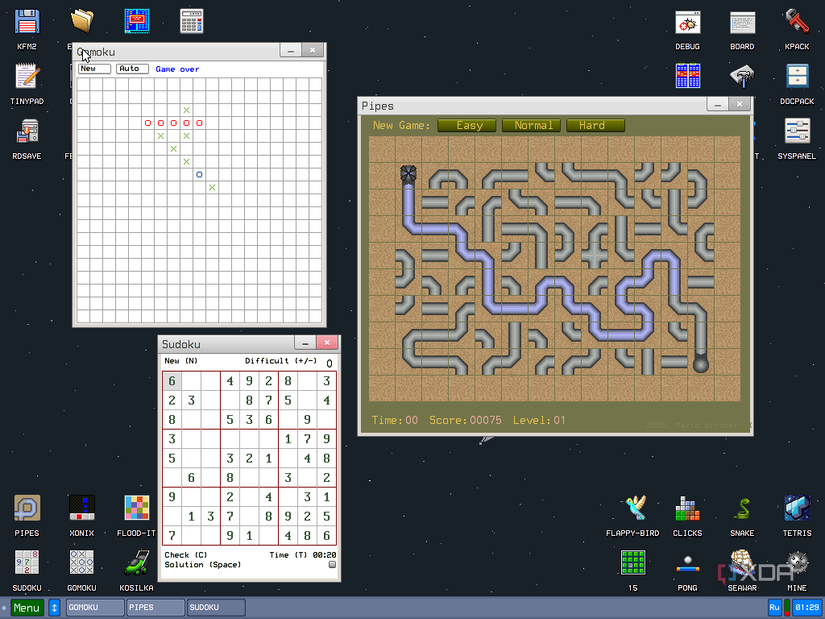 VirtualBox_KolibriOS_24_10_2024_01_29_52