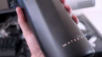 WaterH Boost