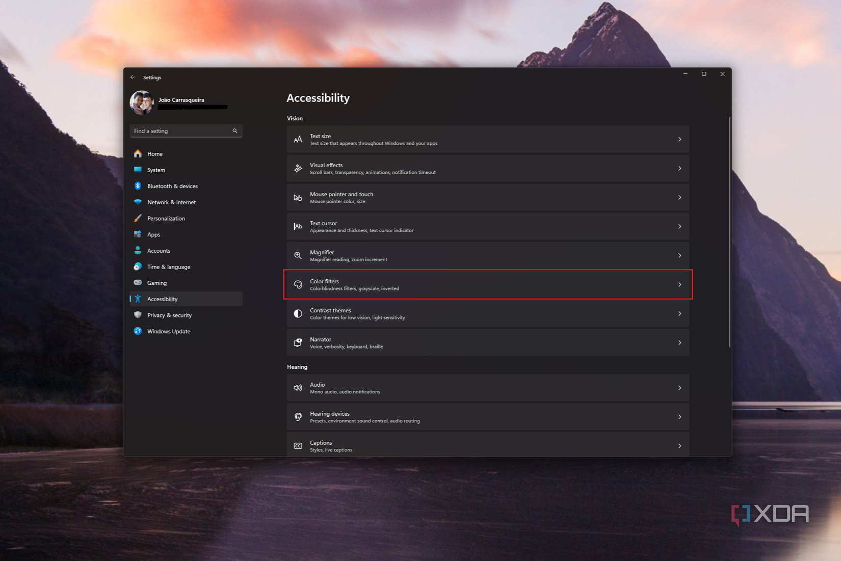 Working at a computer all day? Use these tips to make Windows 11 easier ...