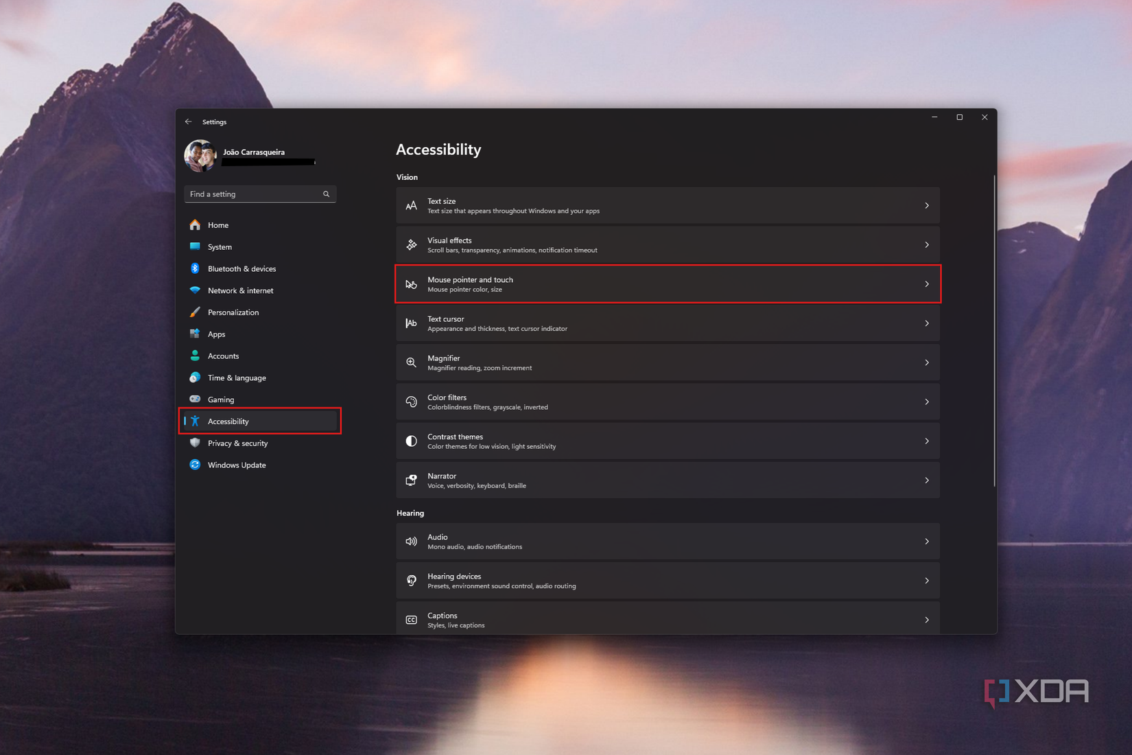 Windows 11 mouse pointer settings (1)-1