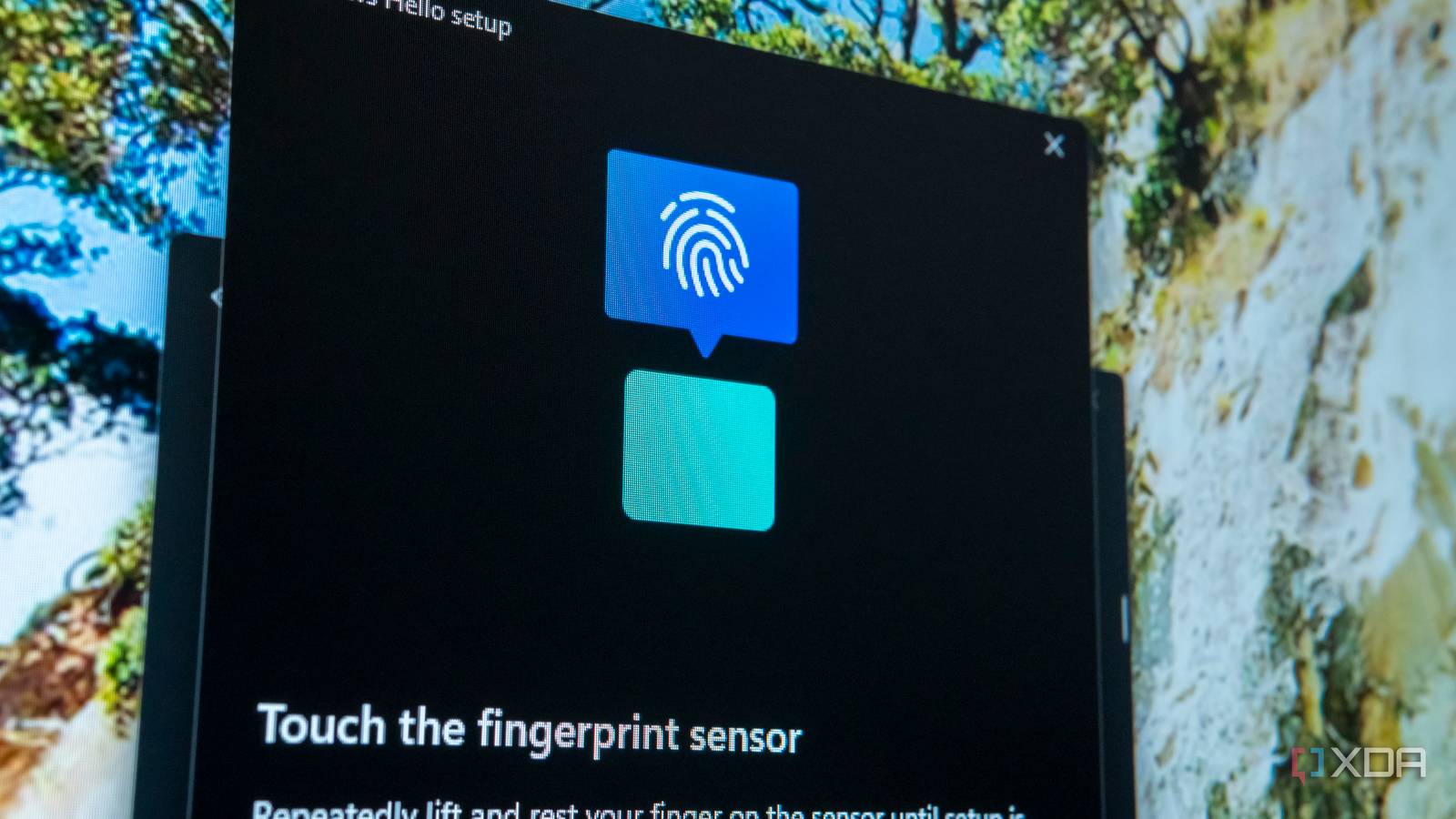 Windows Hello Brio 4k Stream Edition Firmware Update 4k Pro Webcam
