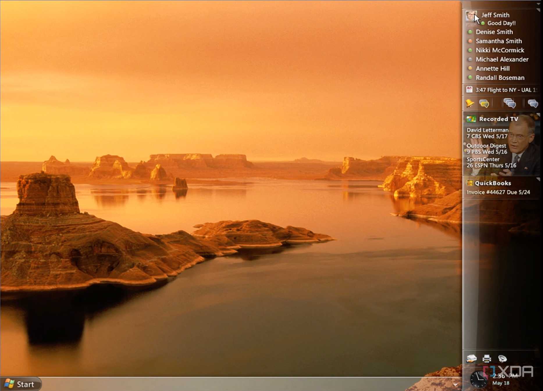 Windows 1867 Windows Longhorn De Microsoft Windows Longhorn Windows On Windows: