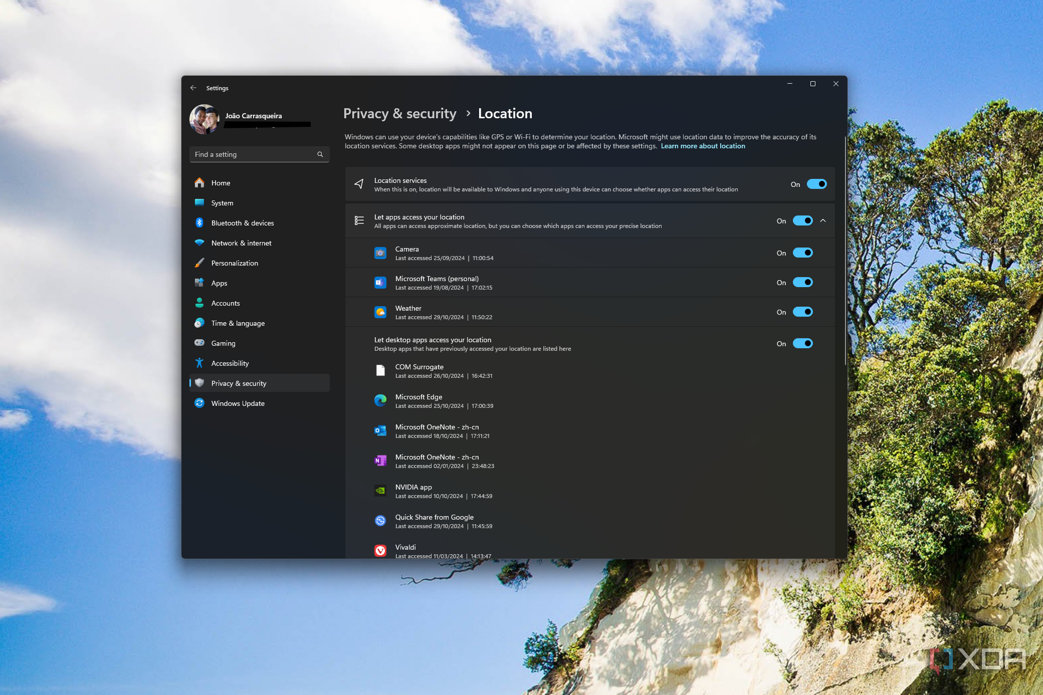 5 things you need to know about Windows permissions