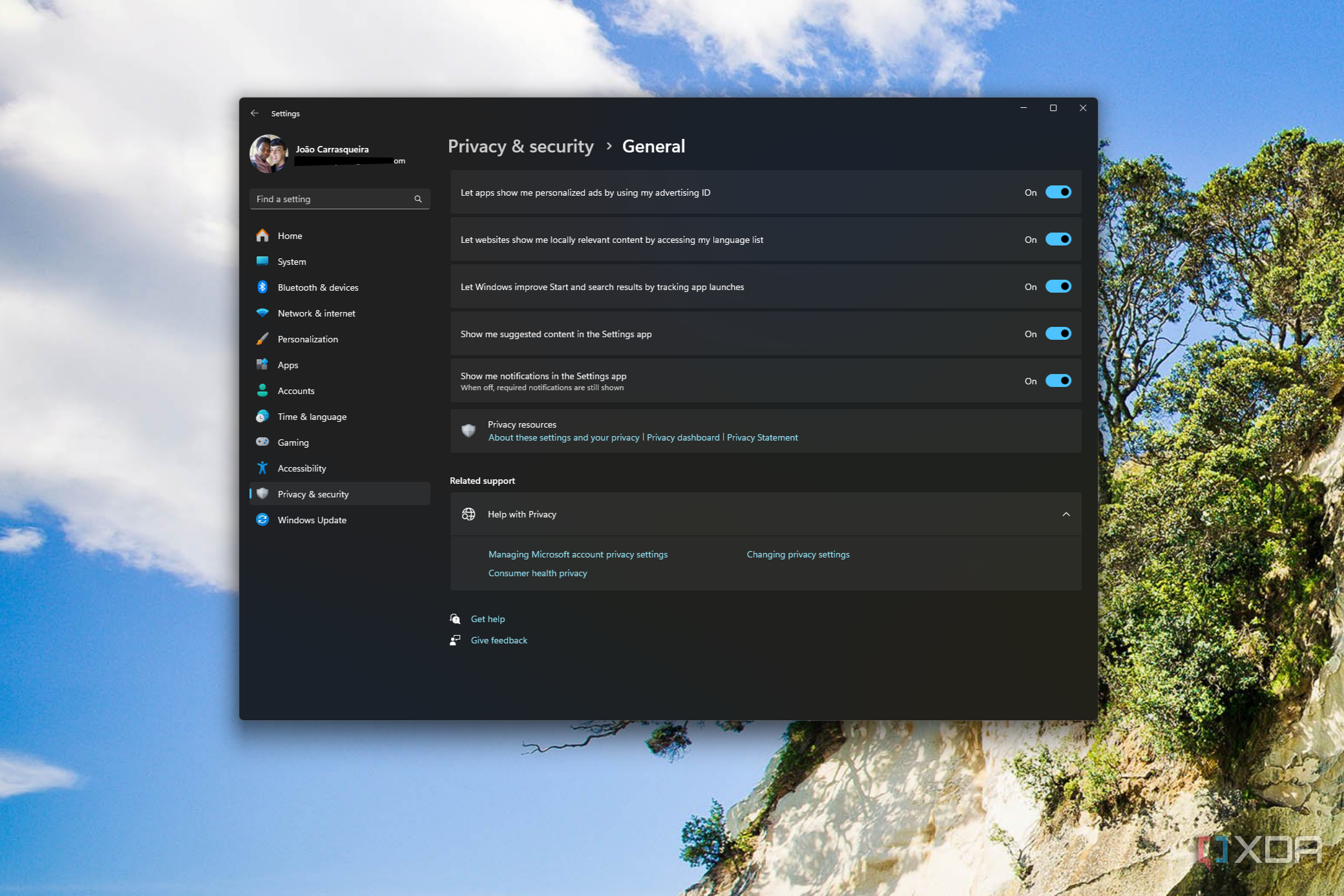 5 things you need to know about Windows permissions