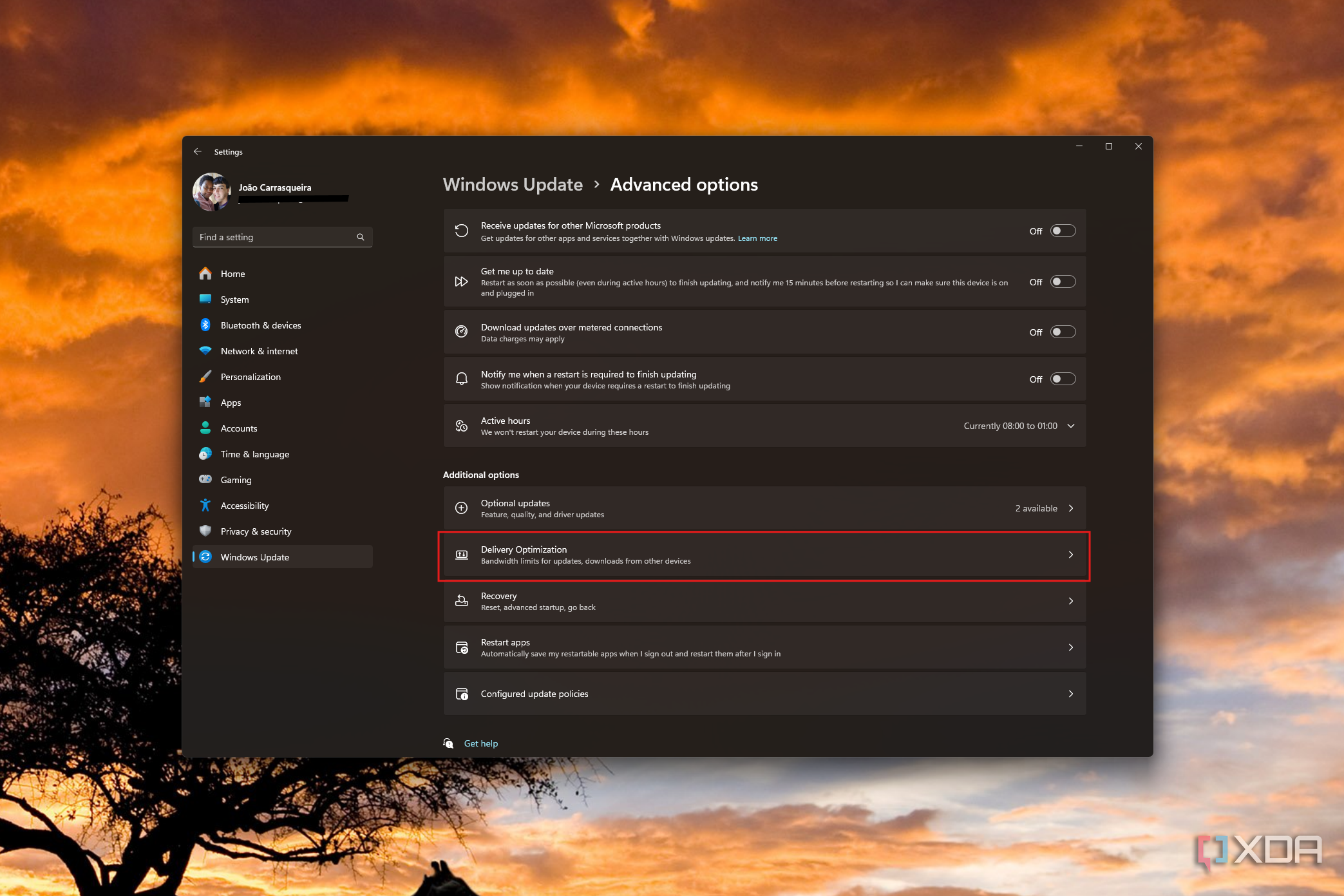 6 tricks I use to improve internet performance on Windows — and you ...