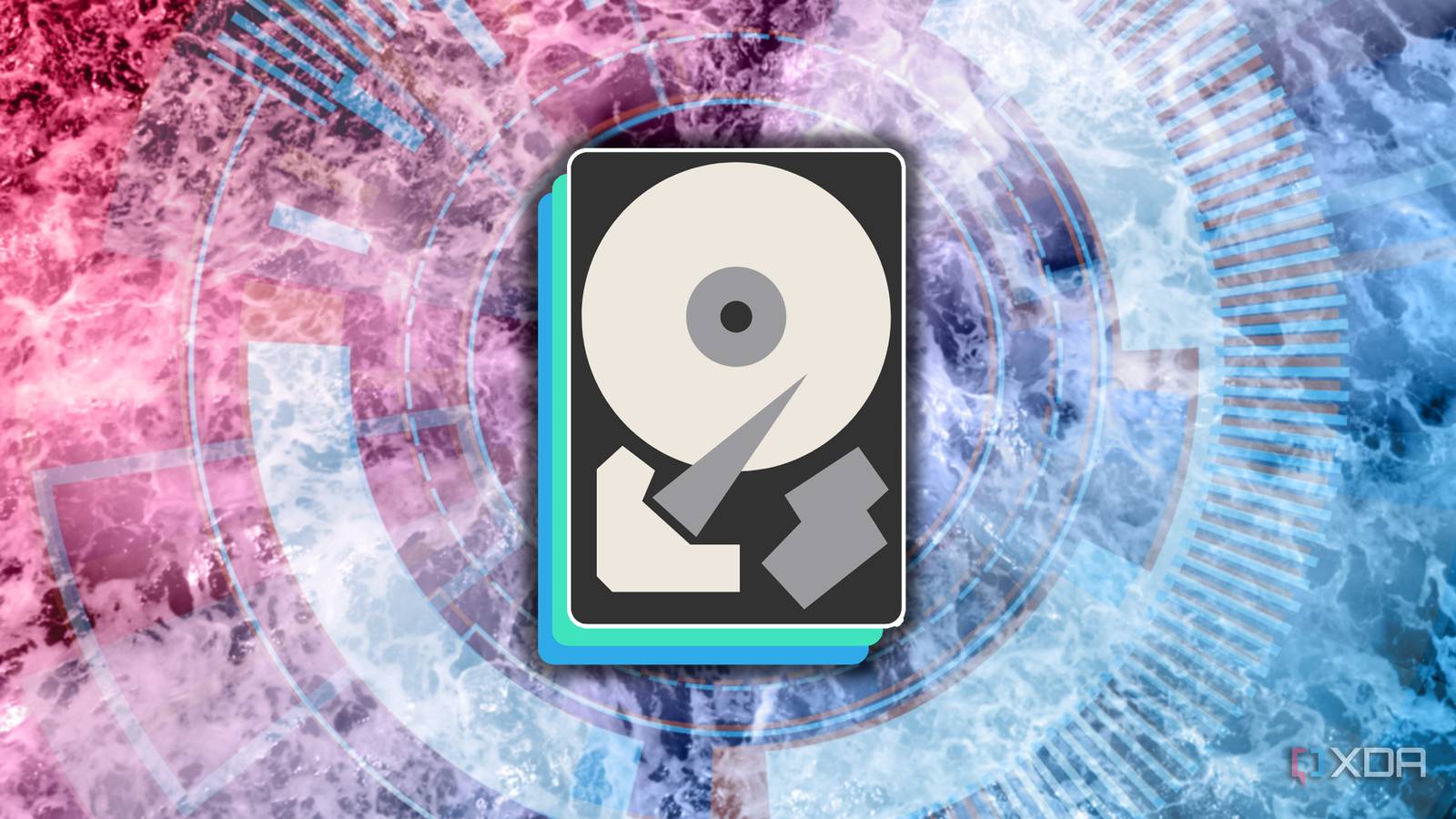 These 5 free and open-source tools are all I need to recover my ...
