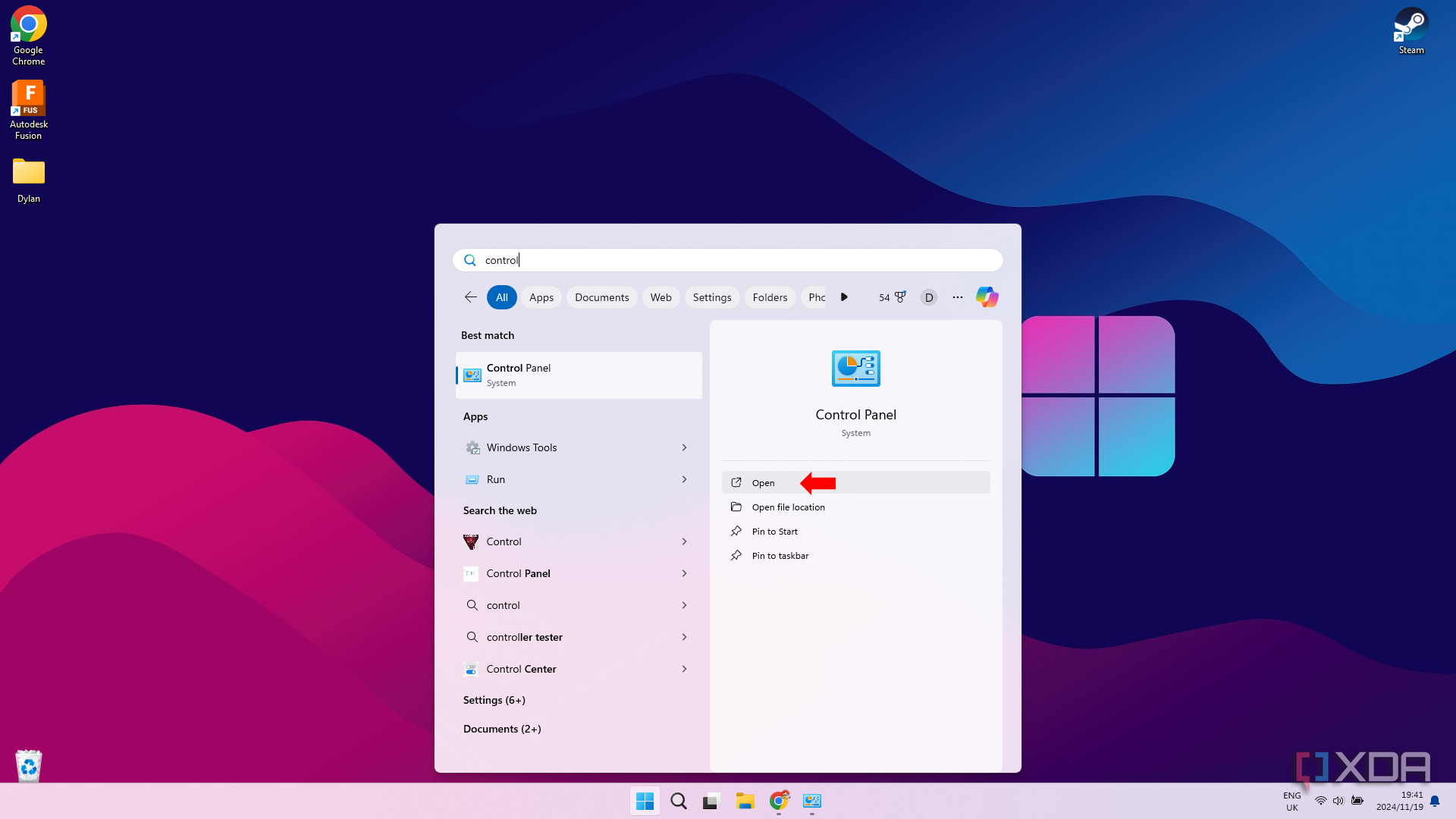 5 features Windows 11 needs to copy from macOS