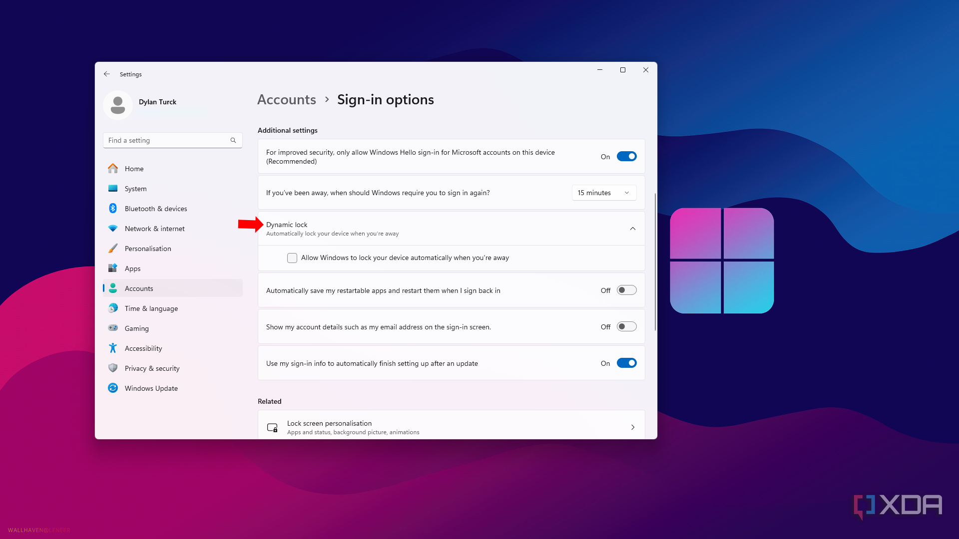 The 6 best Windows 11 features you probably didn't know about