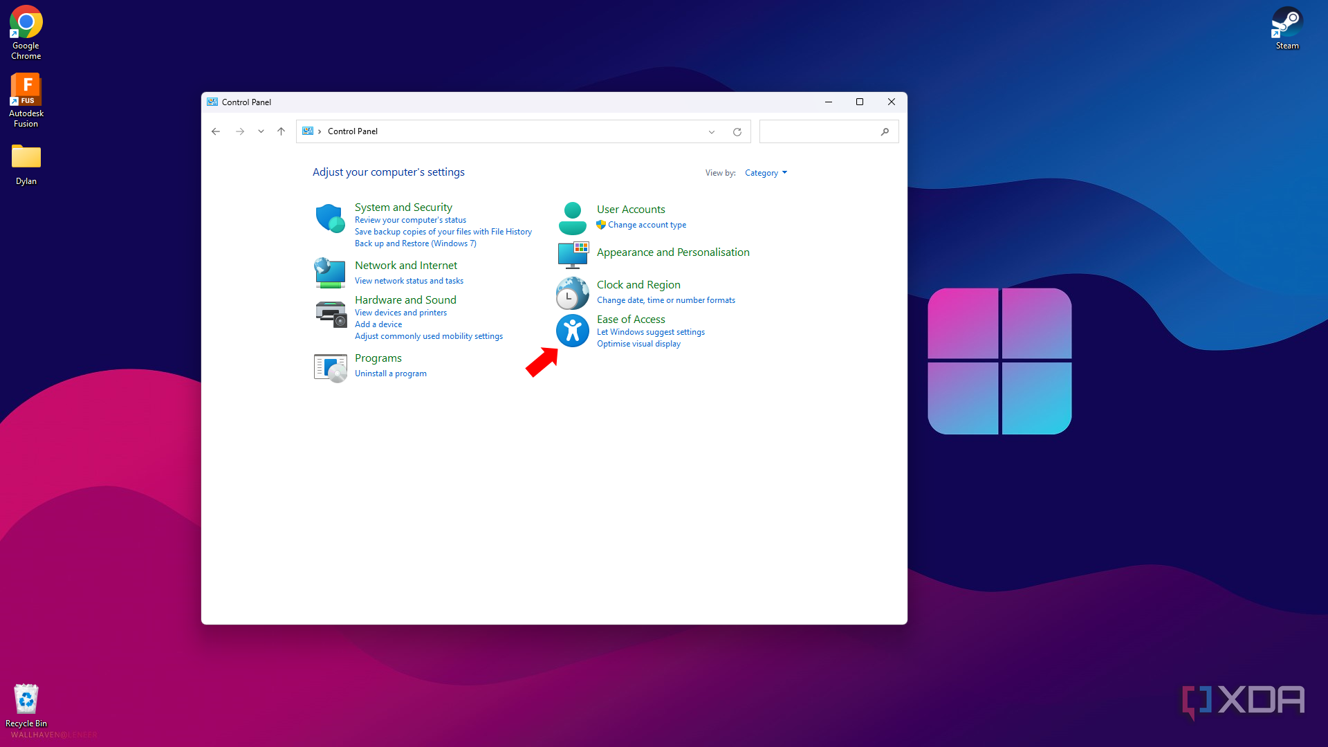 The 6 best Windows 11 features you probably didn't know about
