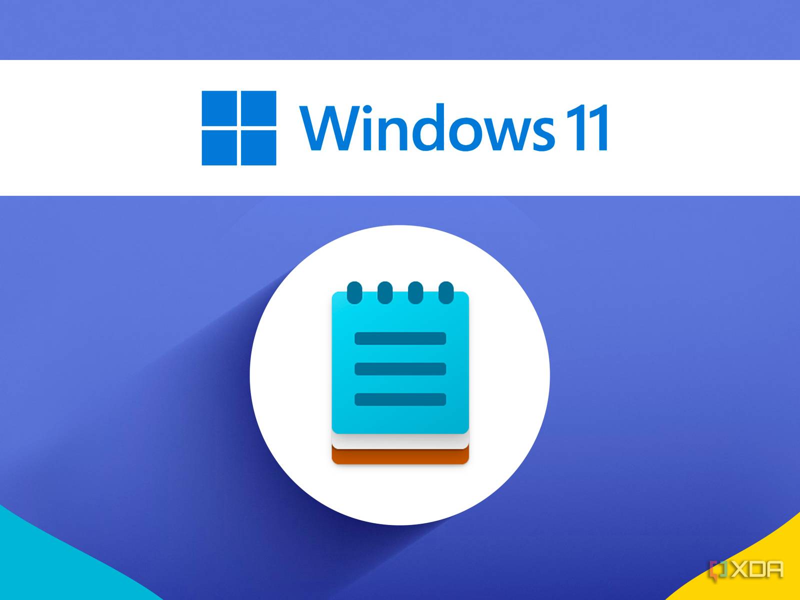 Windows Notepad Logo Notepad Icon Windows 8 Metro Icons