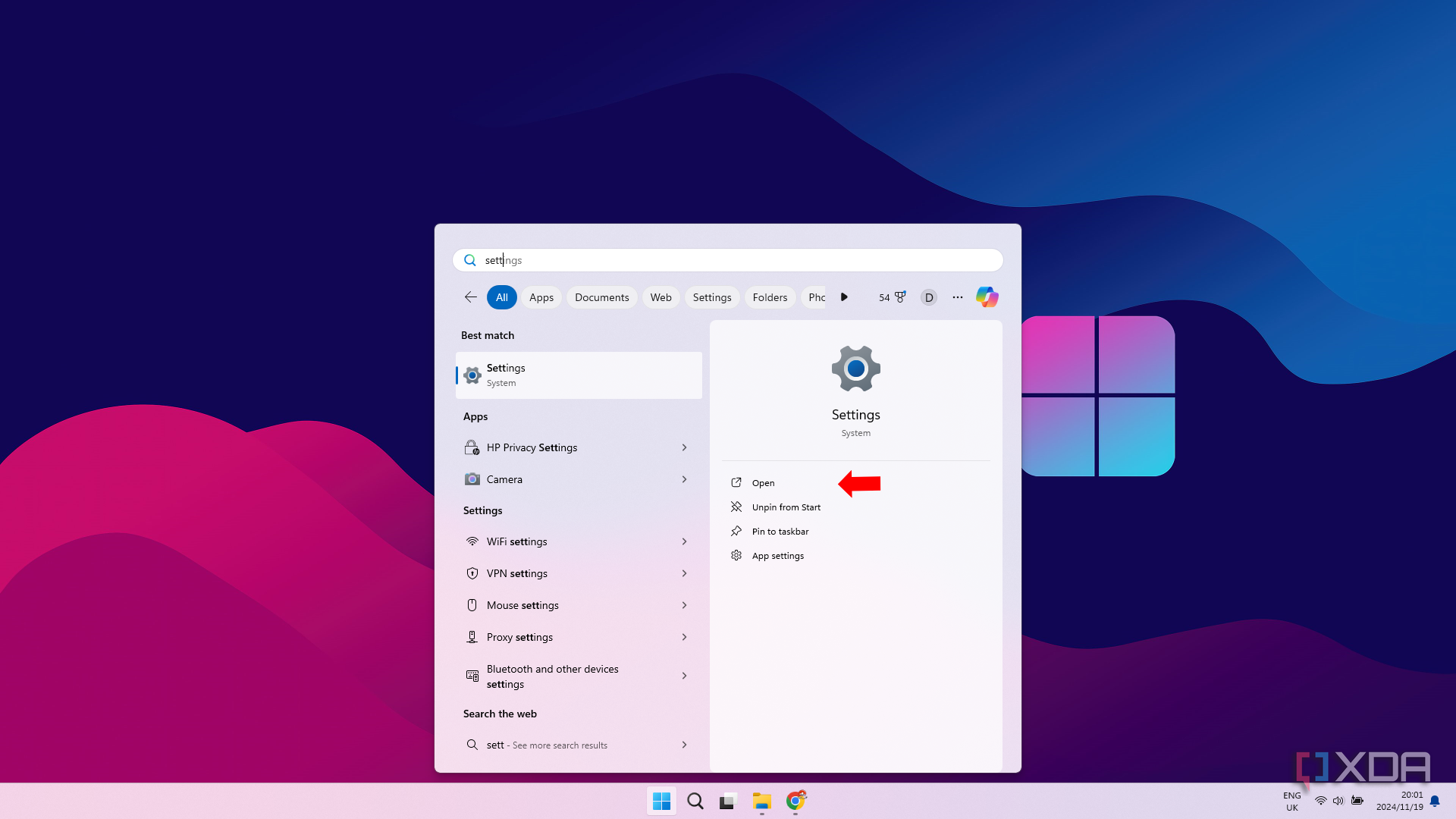 5 features Windows 11 needs to copy from macOS
