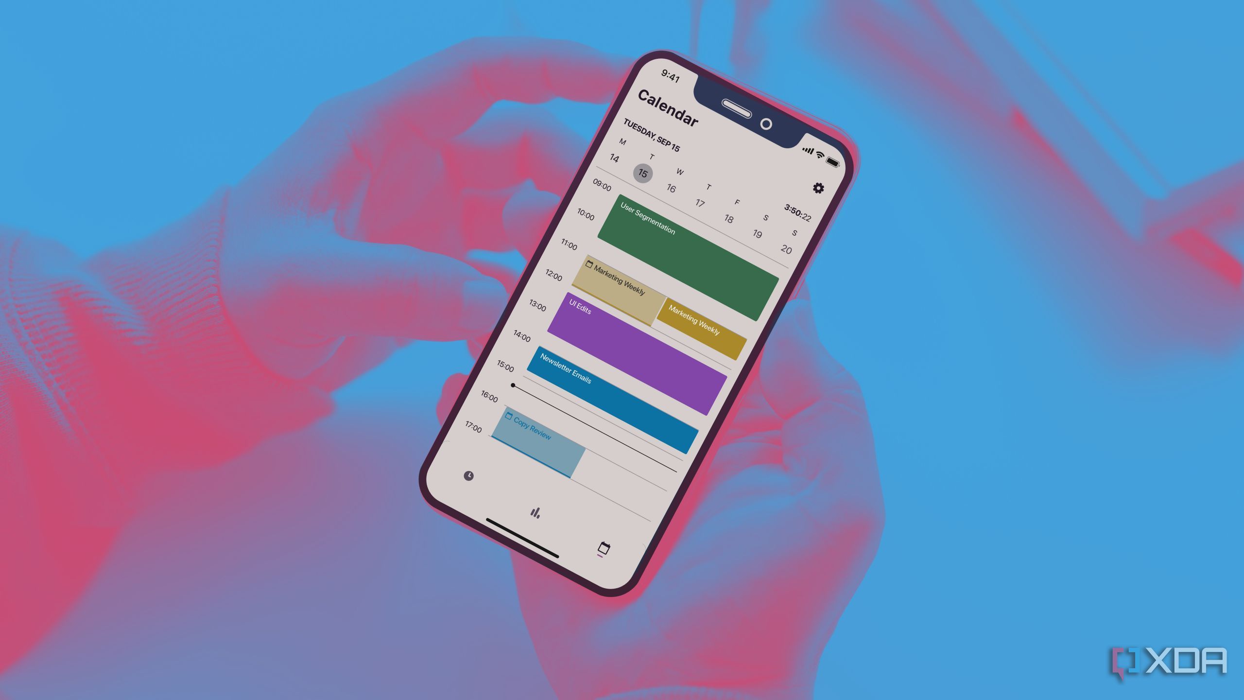 9 unique ways Toggl Track can help you manage your time