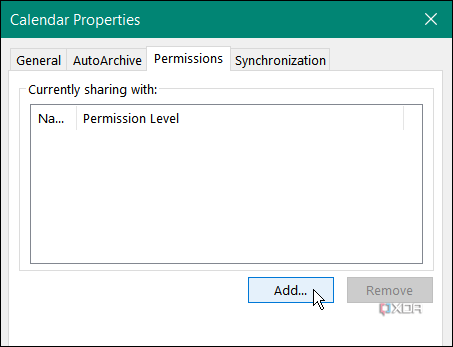 add-contact-outlook-calendar
