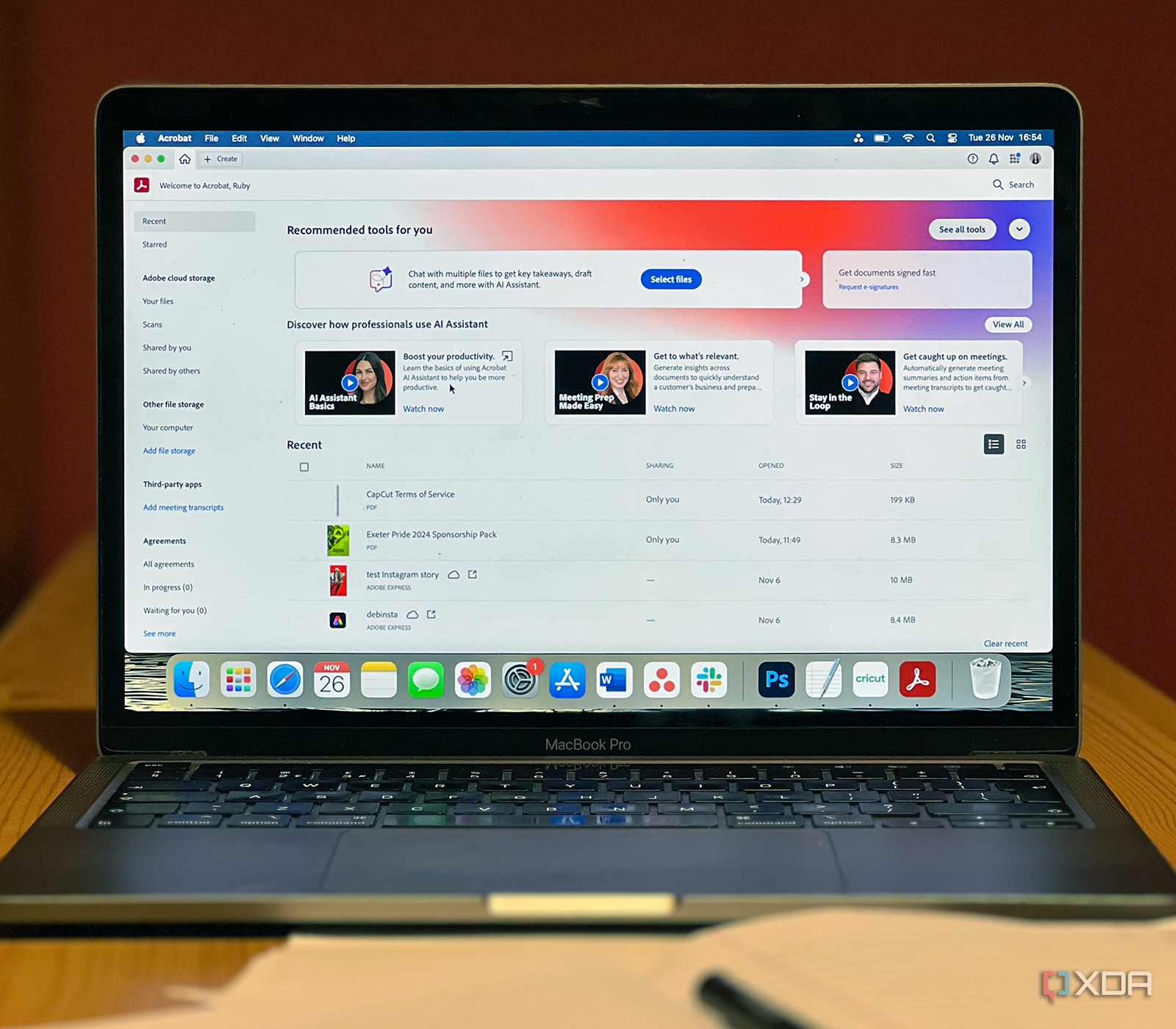 adobe-acrobat-on-macbook.png?w