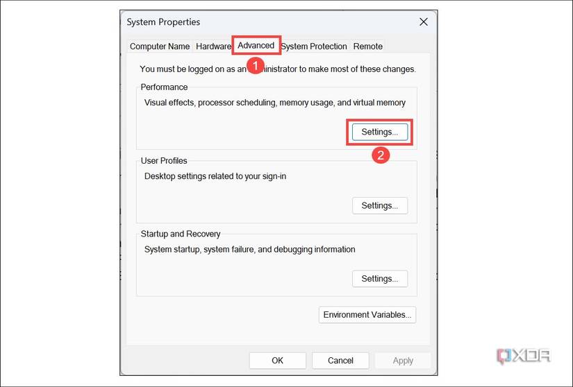 11 ways to improve Windows boot time for quicker startup