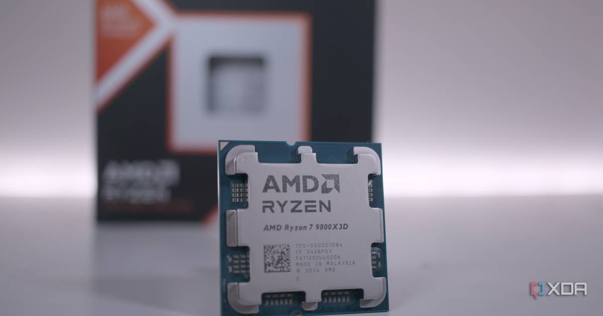 Graphics Card Processor Ryzen 1700 Onboard Graphics I Upgraded