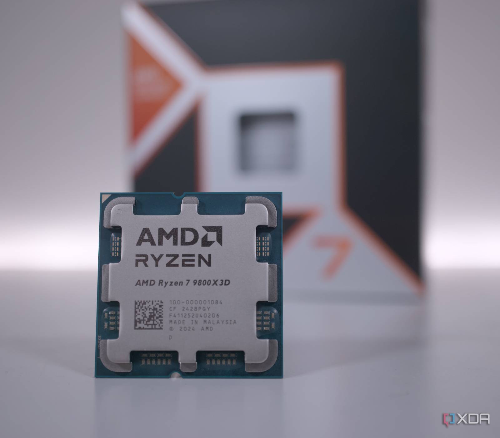 AMD