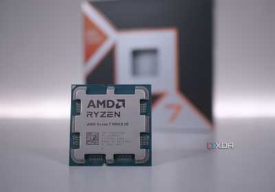 Best budget gaming mice in 2024