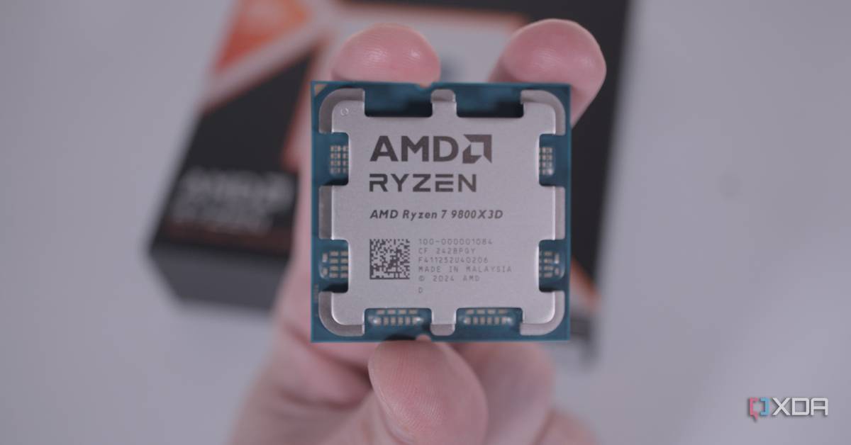 amd-ryzen-7-9800x3d-held.jpg?w