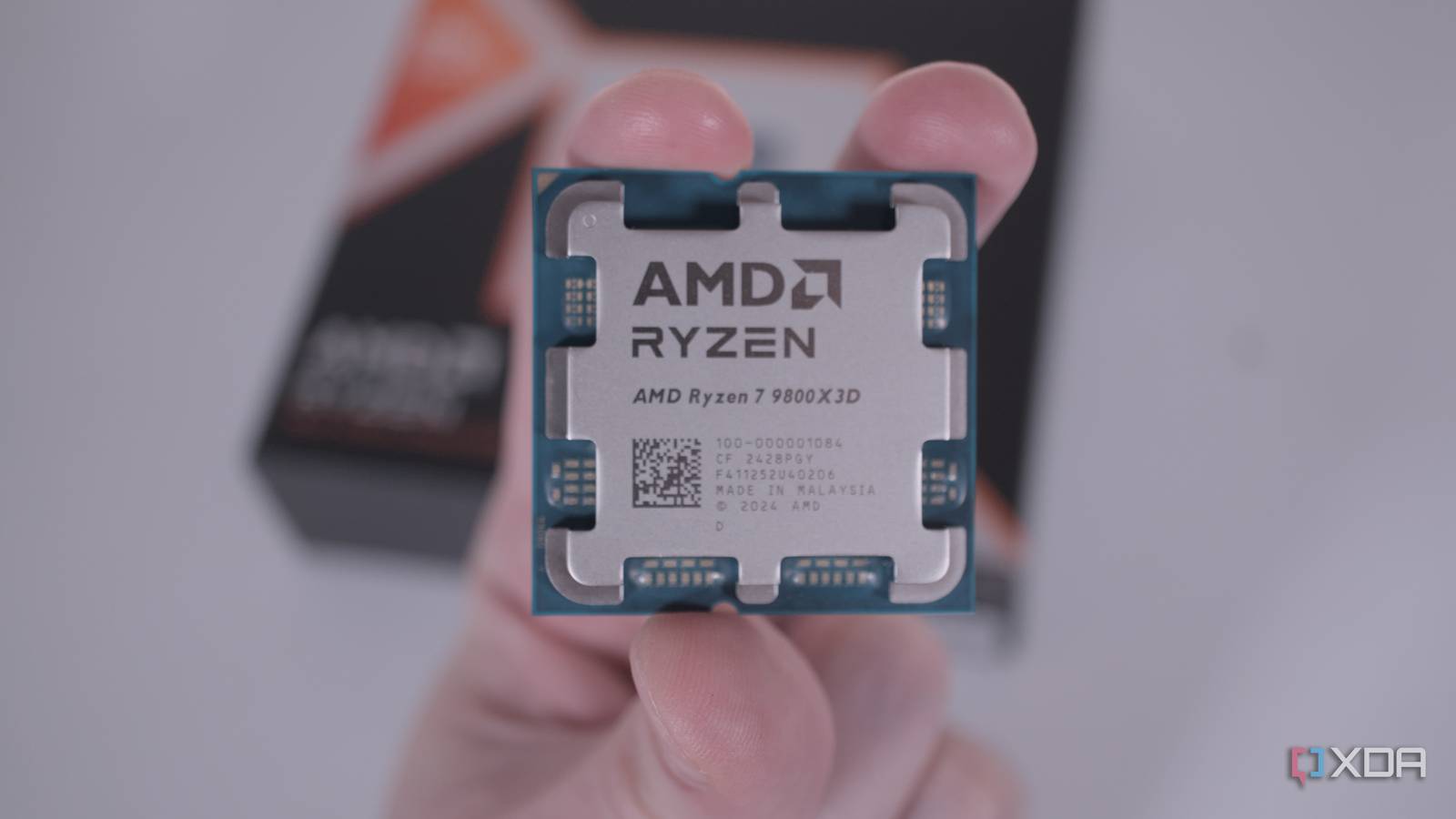 Vs Ryzen Cpu Amd Or Intel For Gaming And Streaming A Ryzen X3D CPU