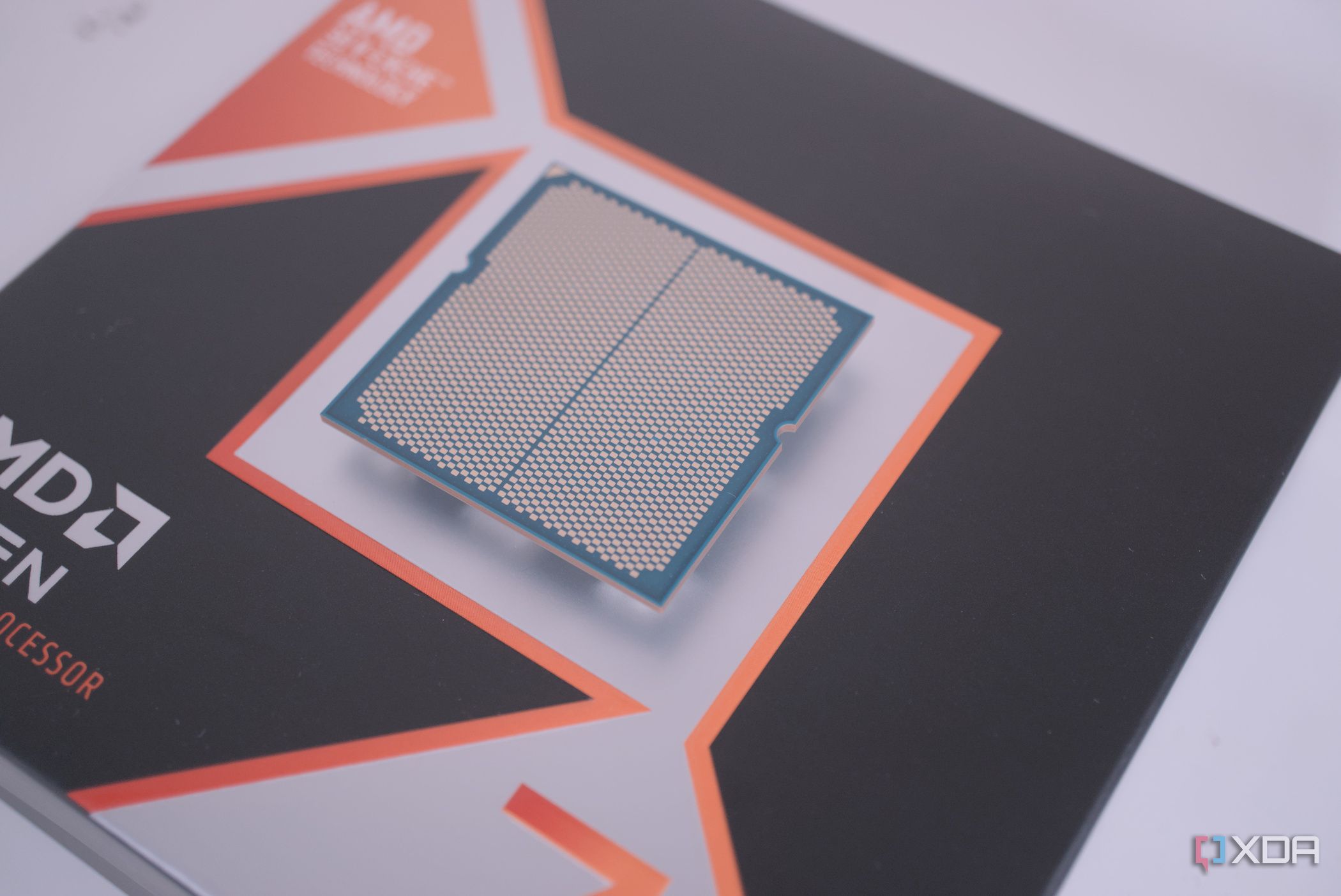 ジャンク　ryzen 7 9700x AMD Ryzen 7 9700X Specs | TechPowerUp CPU Database