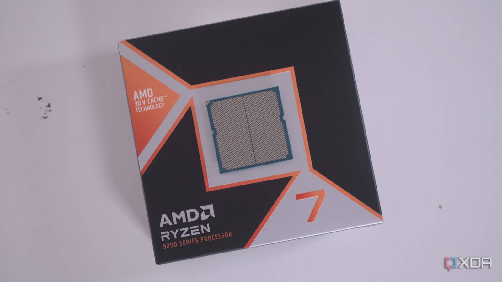 Ryzen 5800X3D: Why the upgrade surprised beyond raw FPS