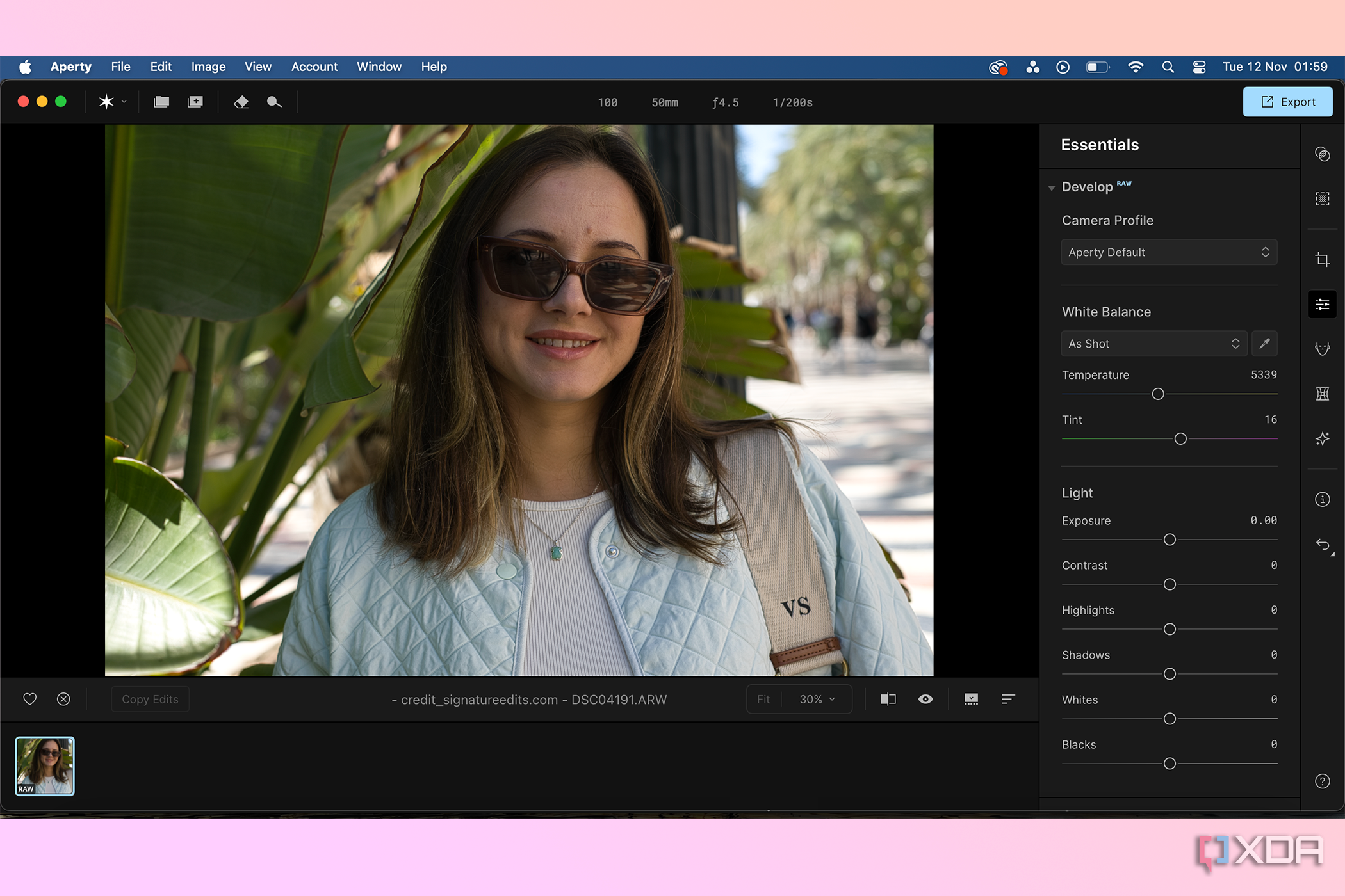 Aperty-photo-editing-tool-001
