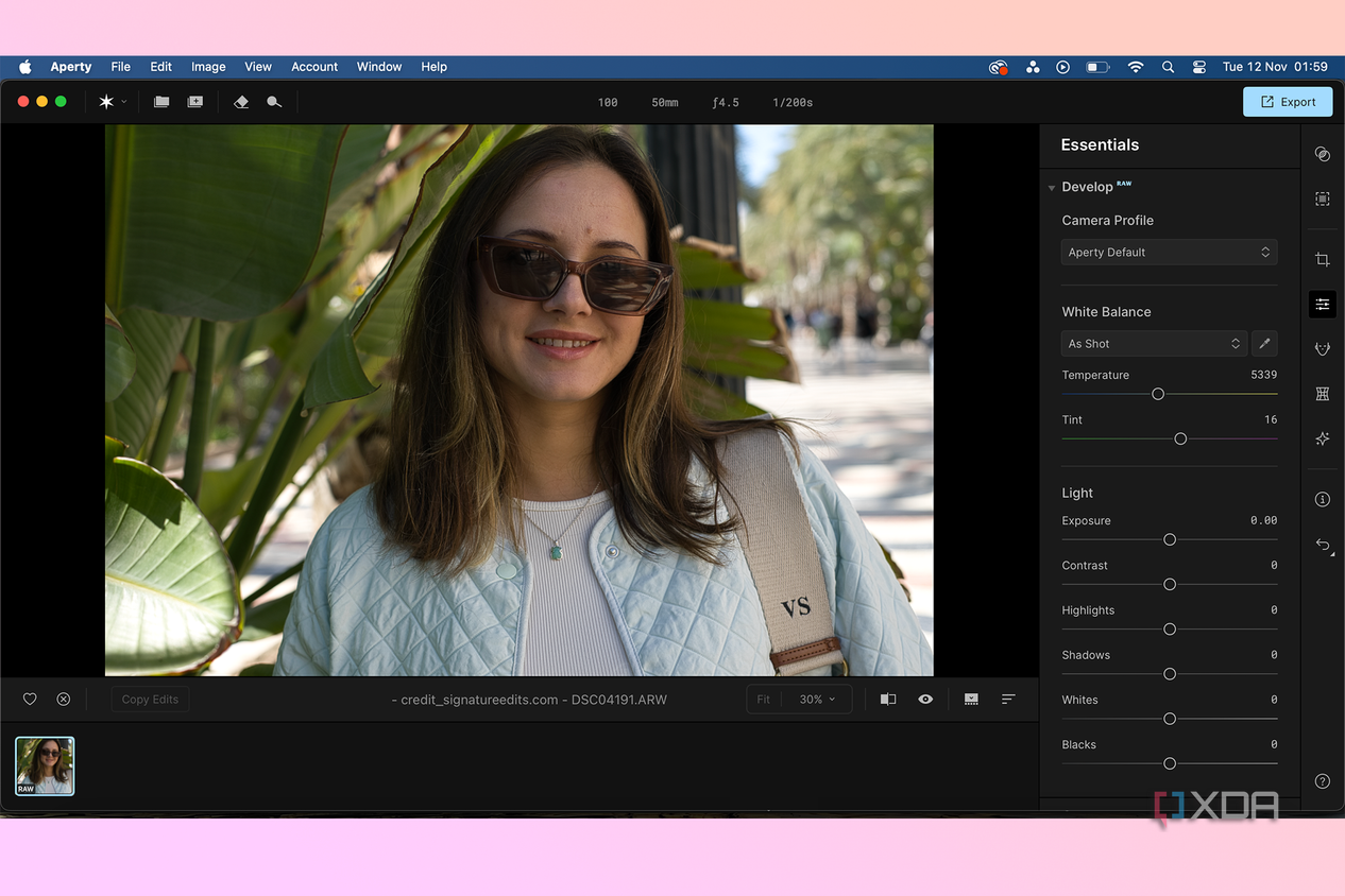 Aperty-photo-editing-tool-001
