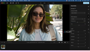 Aperty-photo-editing-tool-001