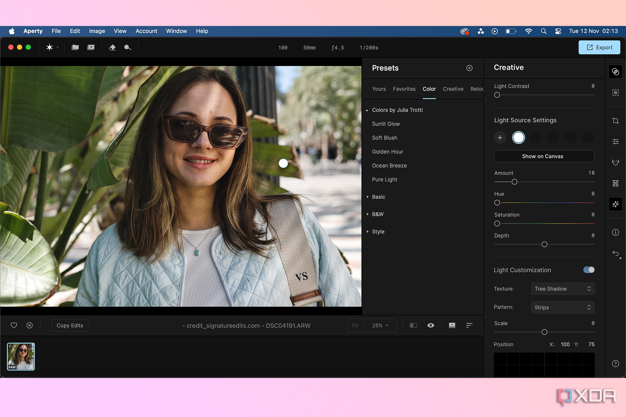 Aperty-photo-editing-tool-006