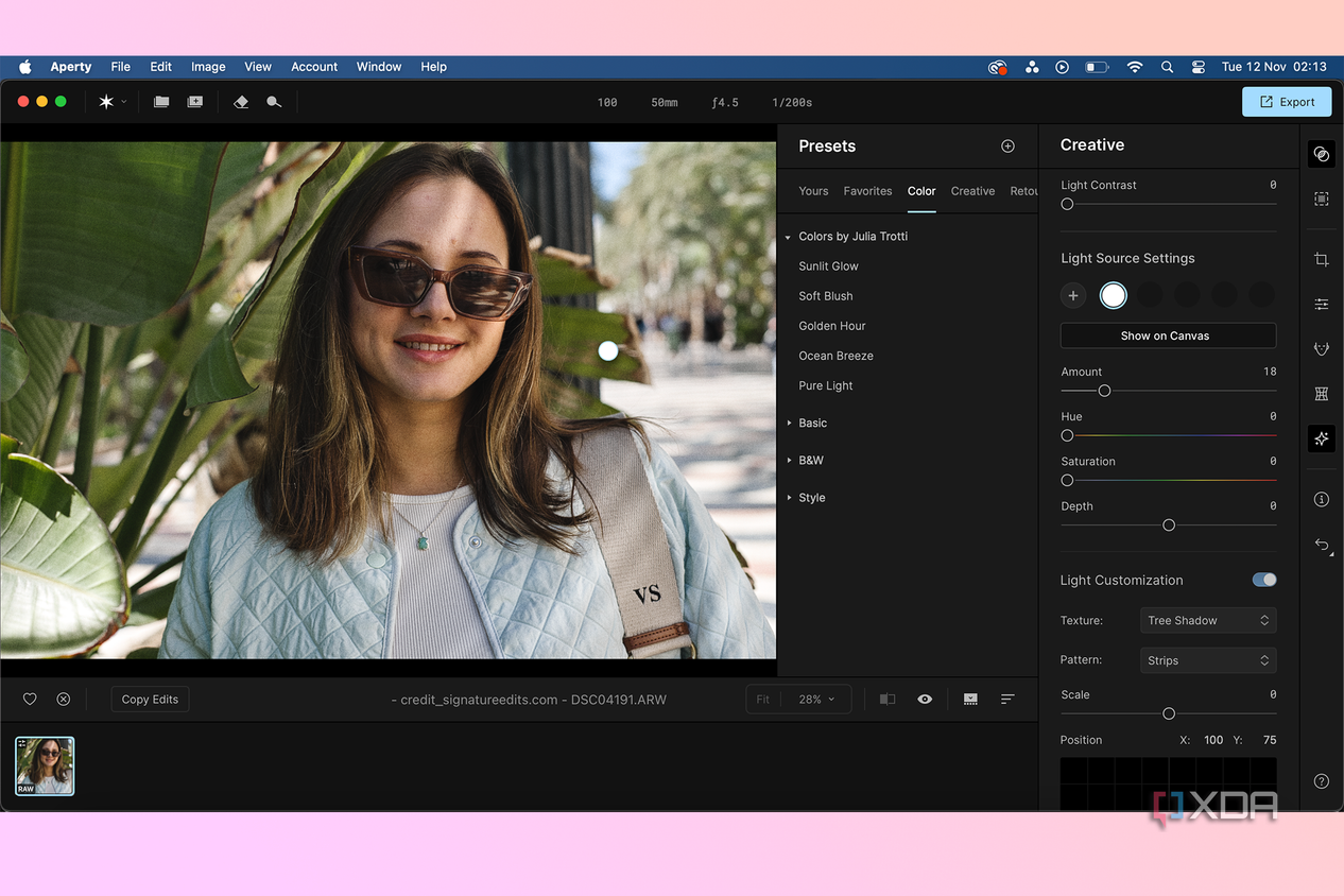 Aperty-photo-editing-tool-006