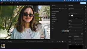 Aperty-photo-editing-tool-006