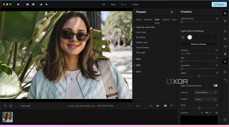 Aperty-photo-editing-tool-006