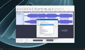 audio-format-support-audacity