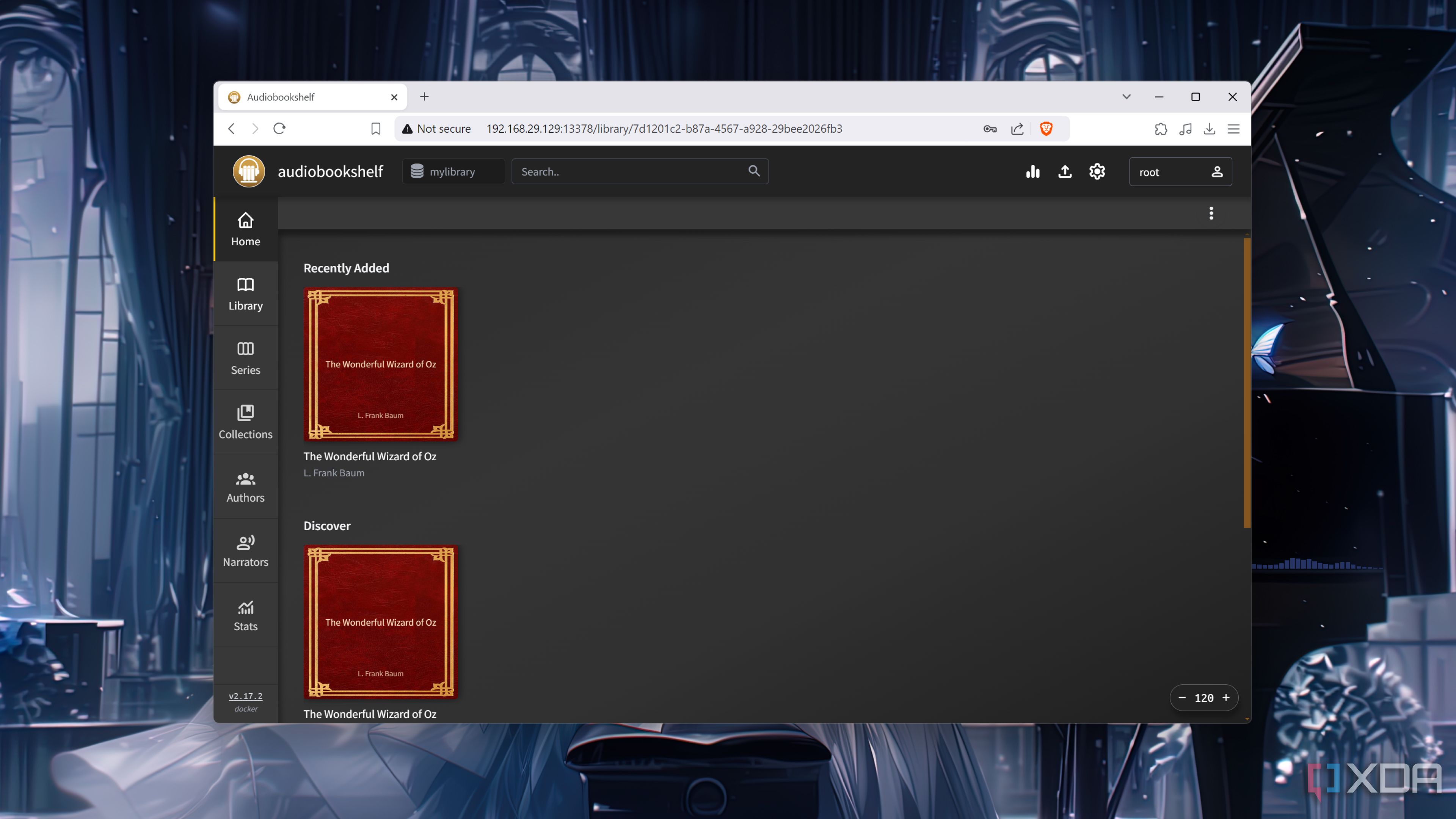 7 self-hosted services I use that can run perfectly on a Raspberry Pi