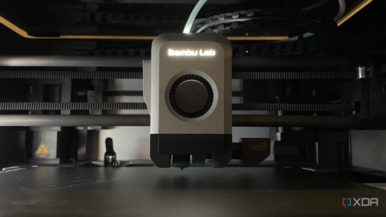 3D printing taught me that ‘good enough’ is usually better than buying the real thing