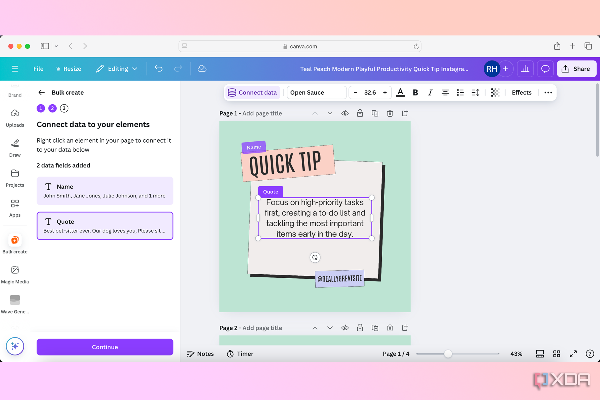 Canva-Bulk-Create-006